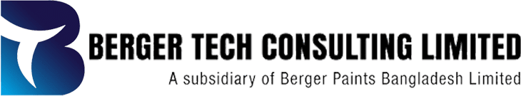 Berger Tech Consulting Ltd.