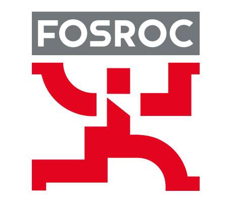 Fosroc-Logo-Berger-Pain-Joint-Venture