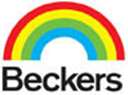 logo_Beckers