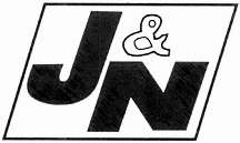 logo_jnbl