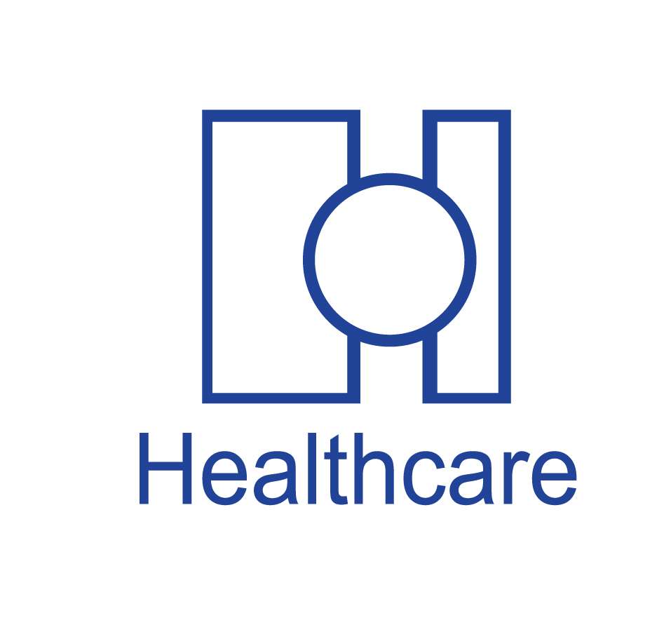 healthCare