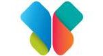 butterfly_new_logo