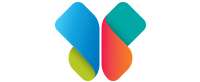 butterfly_new_logo