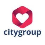 city-group