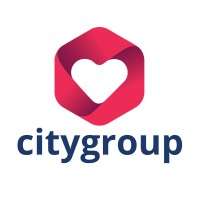 city-group