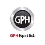 gph-ispath_4