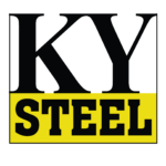 logo (1)