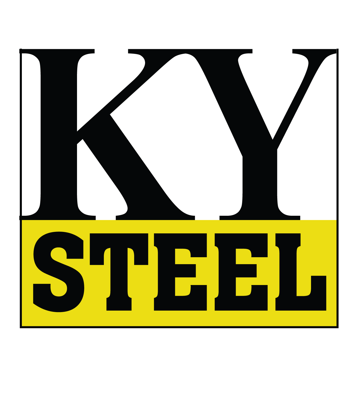 logo (1)