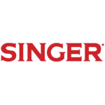 singer-3-logo-png-transparent