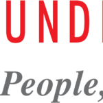 Bashundhara_Group.svg
