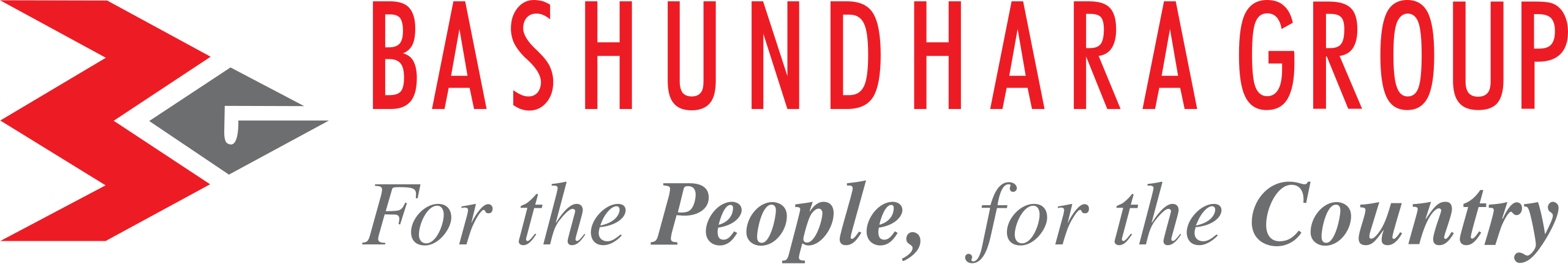 Bashundhara_Group.svg