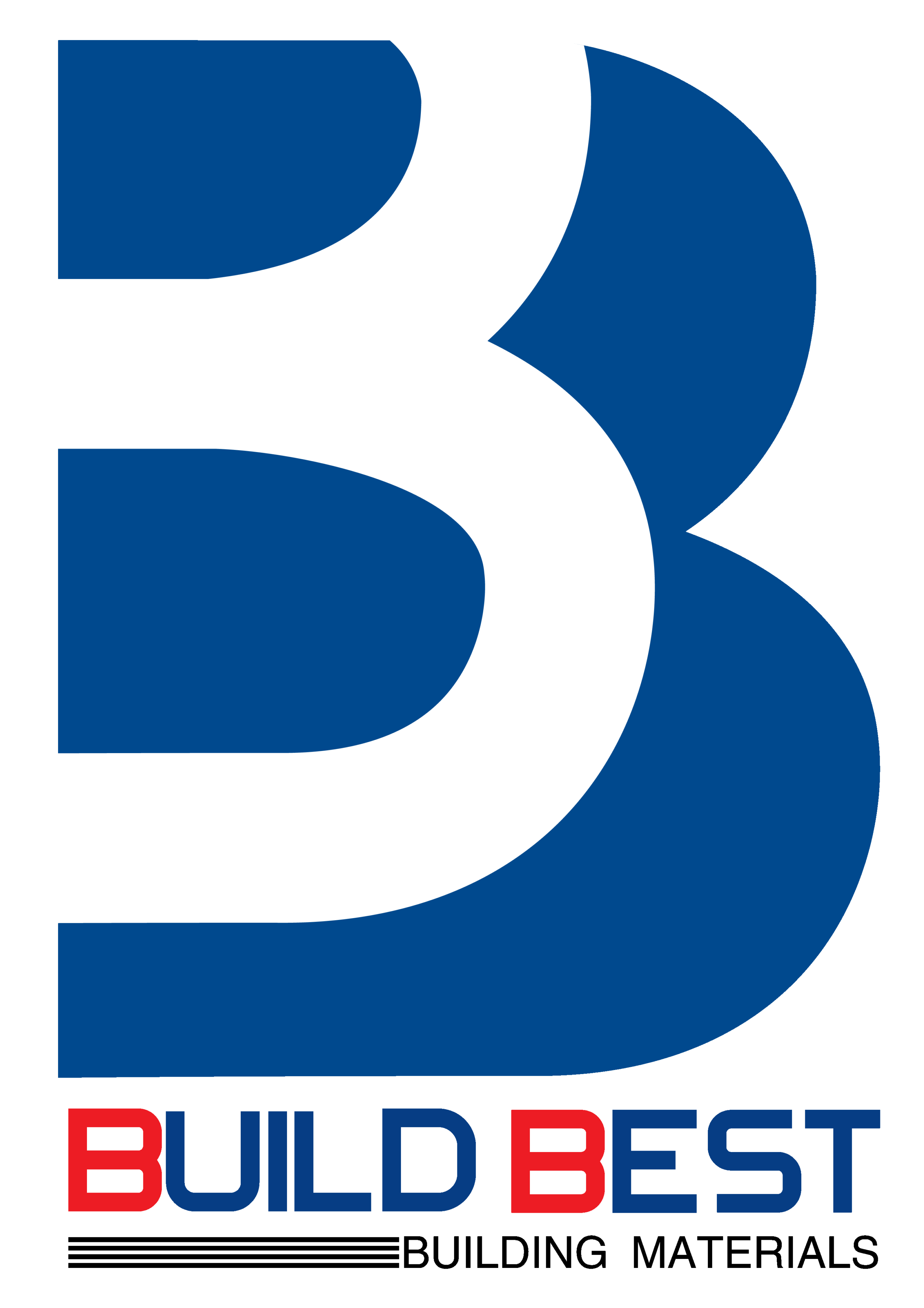 Buildbest-Logo-PNG