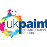 ukpaintlogo