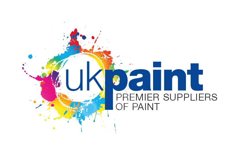 ukpaintlogo