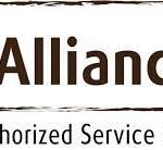 Air-alliance