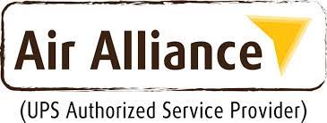Air-alliance