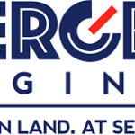 bergen-enine