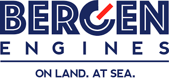 bergen-enine